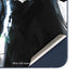 DC Comics Batman Holding batarang Art Galaxy A36 5G Skin